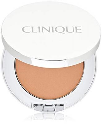CLINIQUE  Beyond Perfecting Fond de Teint Poudre + Correcteur 14.5 gr