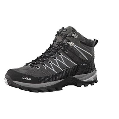 CMP  Bottes De Randonn&eacute;e Rigel Mid Wp 3q12947