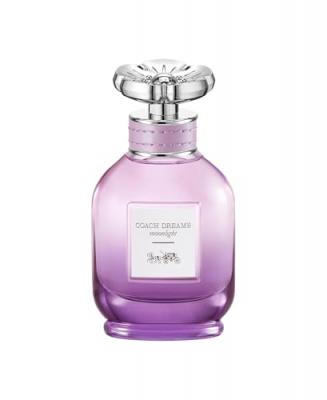 COACH  Dreams Moonlight eau de parfum vaporisateur 40 ml 