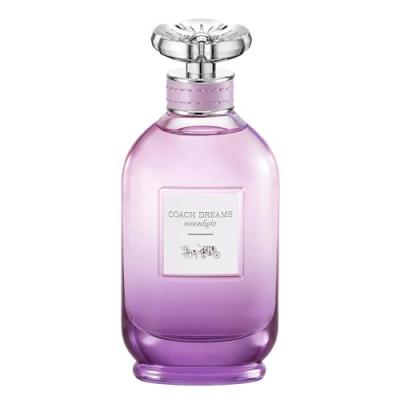 COACH  Dreams Moonlight eau de parfum vaporisateur 90 ml 