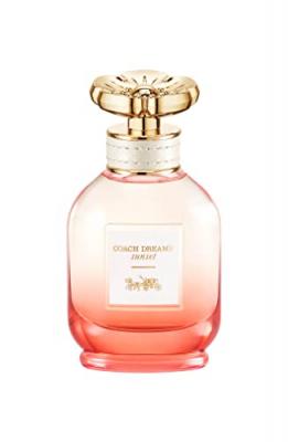 COACH   Dreams Sunset For Women 1.3 oz EDP Spray