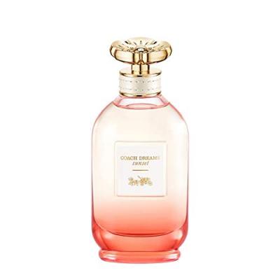 COACH Parfum femme  edp  dreams sunset (90 ml)