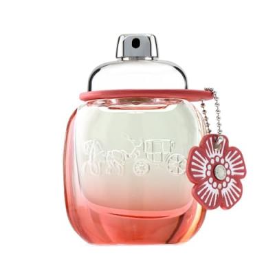 COACH  Floral Eau de Parfum Vaporisateur 50ml