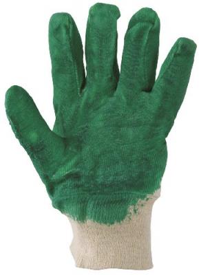 COGEX  gant epineux coton t10 - manique / gant