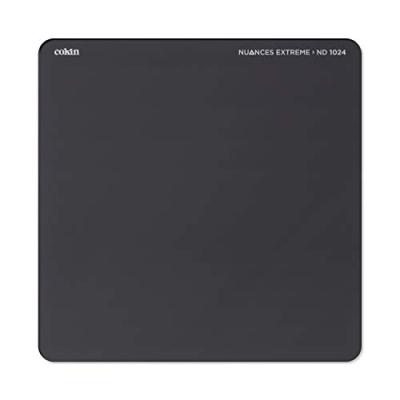 COKIN Filtre  NXZ 1024