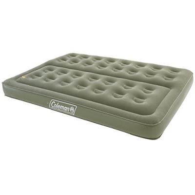 COLEMAN  Matelas d'appoint Gonflable Comfort Bed