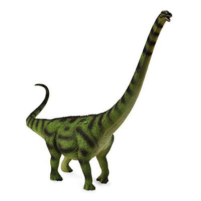 FIGURINES COLLECTA Collecta Daxiatitan Figure Vert 3-6 Years