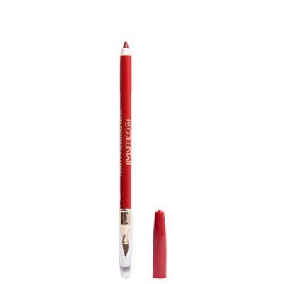 COLLISTAR  Crayon A Levres Professionnel 01 Natural 16 Ruby