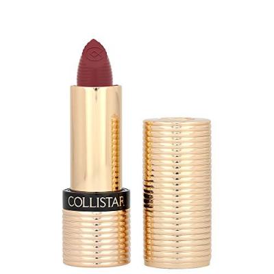 COLLISTAR  - Unico Lipstick Rouge &Agrave; L&egrave;vres No. 3 Indian Copper 3.5 Ml