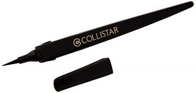 COLLISTAR  - Eye Liner Shock Eyeliner Black .4 ml