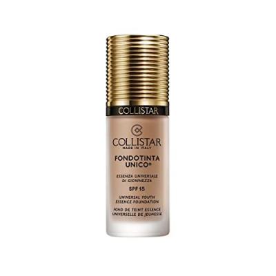 COLLISTAR  Fondotinta Fluido - 166 g