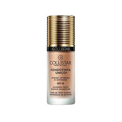 COLLISTAR FONDO DE MAQUILLAJE unico #2N-vanilla