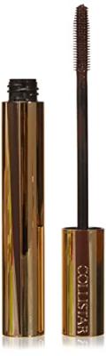 COLLISTAR Mascara pour cils  infinito marron n&ordm; 2 (11 ml)