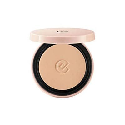 COLLISTAR Poudres compactes  impeccable 20g-natural (9 g)