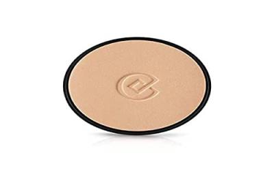 COLLISTAR  Recharge Poudre Compacte Impeccable 9 gr Naturel 20G