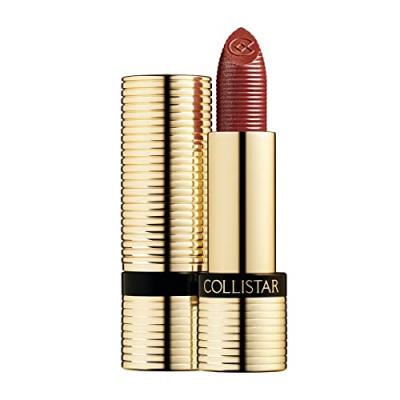 COLLISTAR  - Unico Lipstick Rouge &agrave; l&egrave;vres No. 21 Metallic Brick 3.5 ml