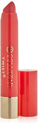 COLLISTAR  Twist Ultra-Shiny gloss 207 Coral Pink