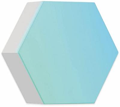 COLOLIGHT  lampe d&eacute;corative extension, 1 unit&eacute;