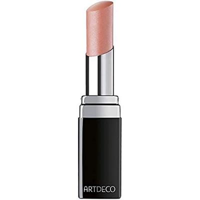 ARTDECO  Rouge &agrave; l&egrave;vres Color Lip Shine 85