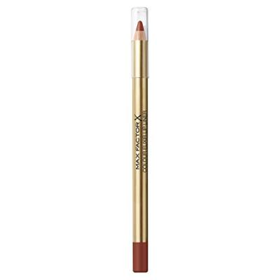 MAX FACTOR  Colour Elixir Crayon &agrave; l&egrave;vres - 015 Soft Spice
