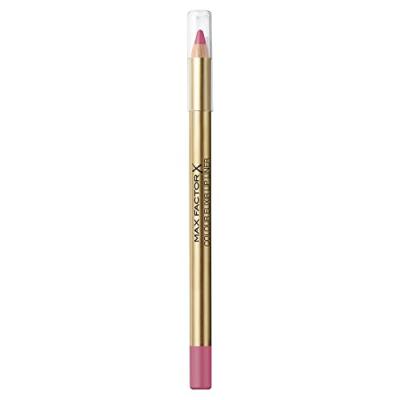 MAX FACTOR  Crayon &agrave; l&egrave;vres Color Elixir 035-Princesse Rose