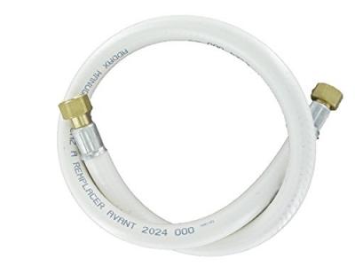 COMAP Tuyau flexible caoutchouc gaz naturel 1,50 m