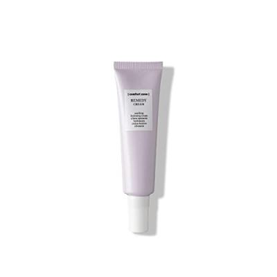 COMFORT ZONE  Remedy Cream To Oil Traitement du Visage