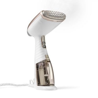 CONAIR D&eacute;froisseur  Turbo ExtremeSteam GS59XE 1100 W