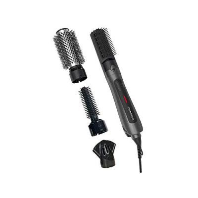 CONCEPT  Kf1325 Hair Dryer Argent&eacute; 