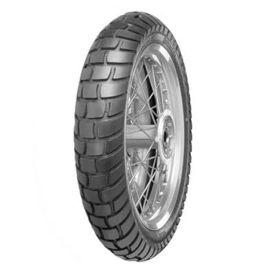 CONTINENTAL  ContiEscape ( 140/80-17 TT 69H roue arri&egrave;re, M/C )