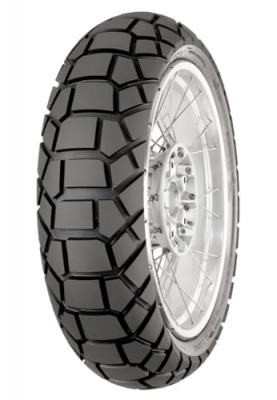 CONTINENTAL  TKC 70 Rocks 140/80 R17 69S 