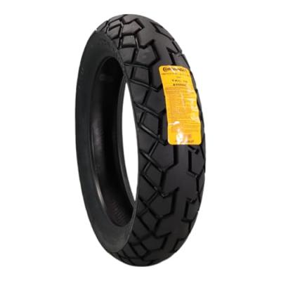 BRIDGESTONE  BT023 R 180/55 ZR17 73W