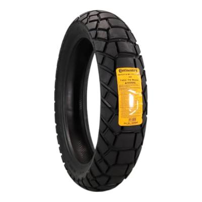 CONTINENTAL  TKC 70 Rocks 150/70 R18 70S 
