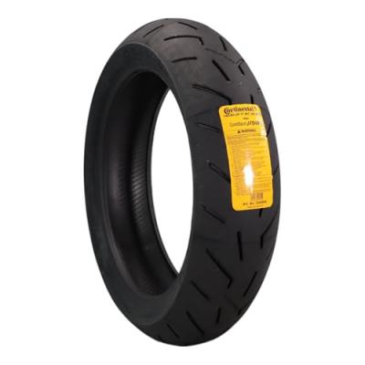 CONTINENTAL  ContiSportAttack 4 160/60 ZR17 69W 