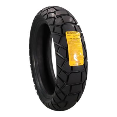 CONTINENTAL  TKC 70 Rocks 170/60 R17 72S 