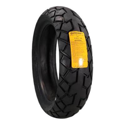 CONTINENTAL  TKC 70 170/60 R17 72V