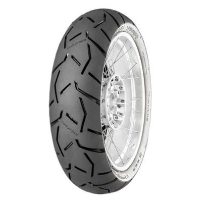 CONTINENTAL  ContiTrailAttack 3 170/60 R17 72V