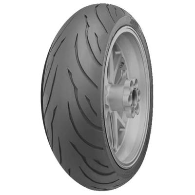 CONTINENTAL  ContiMotion 190/50 ZR17 73W