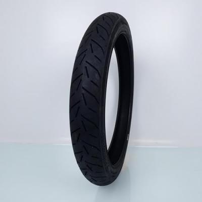 CONTINENTAL  ContiStreet ( 2.50-18 TL 40P M/C, Roue avant ) Pneus Moto