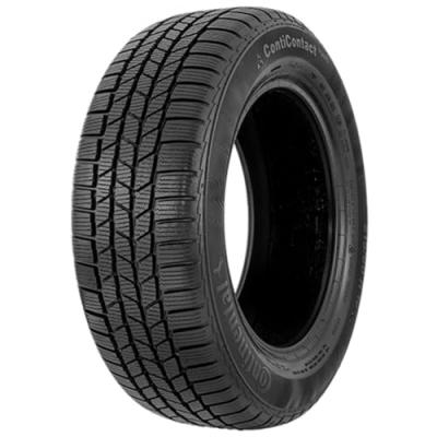 CONTINENTAL  ContiContact TS815 205/60 R16 96V