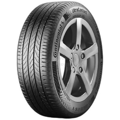 BRIDGESTONE  Turanza T005 225/60 R17 99Y