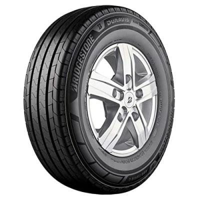 CONTINENTAL Pneu - null - CONTIPREMIUMCONTACT 7 -  - 215-55-17-94-V