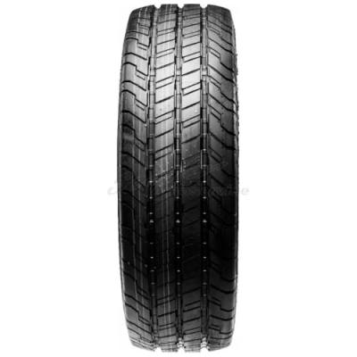 CONTINENTAL  CONTIVANCONTACT 100 215/65 R16 109/107T
