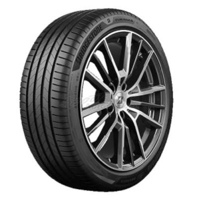 BRIDGESTONE  Turanza 6 ( 255/35 R19 96Y XL Enliten )