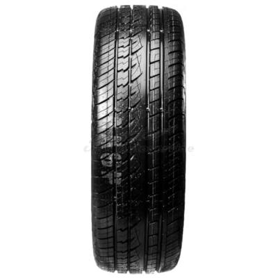 CONTINENTAL PNEU CONTICROSSCONTACT UHP XL