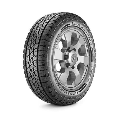 CONTINENTAL  CrossContact ATR 235/70 R16 106T
