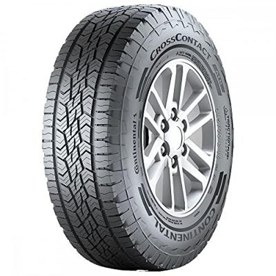 CONTINENTAL  CrossContact ATR 265/60 R18 110T