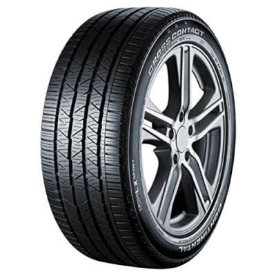 CONTINENTAL  ContiCrossContact LX Sport 285/40 R22 110H