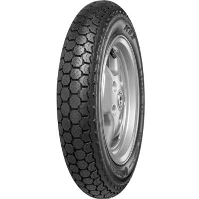 CONTINENTAL Pneu  K62 3.00 - 10 50 J TT RF