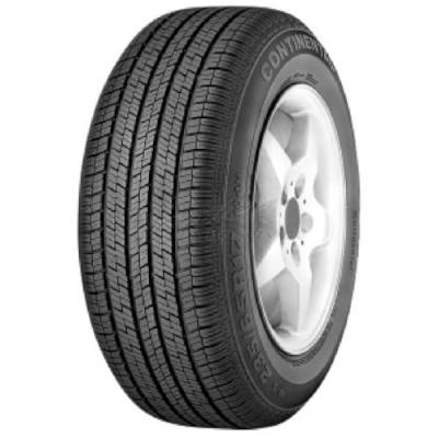 CONTINENTAL  4x4 Contact 235/50 R19 99H